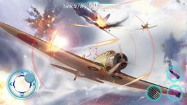 Alliance: Air War 2019 image 