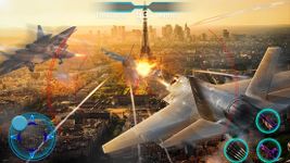 Alliance: Air War 2019 image 1