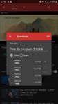 Immagine 2 di Fast HD Video Downloader, MP3 Tube Player 2019