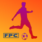 Liga Aguila Futbol Profesional Colombiano APK