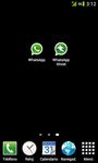 รูปภาพที่  ของ Whatsapp Ghost