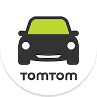 Tomtom Navigation Gps Traffic Android Télécharger Tomtom