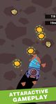 Imagen 2 de Lucky Miner - Best Miner Master