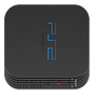 Ikona apk PStwoE - Emulator