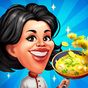 Cooking Party APK