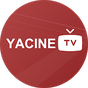 Icône apk Yacine TV Plus