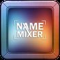Name Mixer | Mix Names apk icon