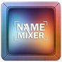 Name Mixer | Mix Names APK