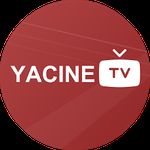 Yacine TV Plus image 