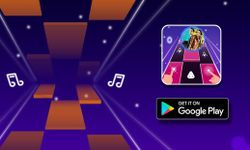 Immagine  di KALLY'S Mashup Tiles 2019 – Match the beats