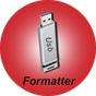 Usb Otg Formatter Repair apk icono