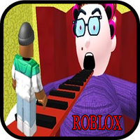 Guide Roblox Escape Grandma S House Obby Android Free - guide for roblox grandmas house escape obby new for android