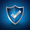ViroClean Security - Antivirus Scan & Cleaner App  APK