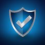 ViroClean Security - Antivirus Scan &amp; Cleaner App APK アイコン