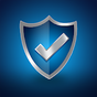 Ikona apk ViroClean Security - Antivirus Scan & Cleaner App