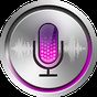 Super Voice Recorder apk icon
