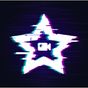 APK-иконка Glitch Star Effect - Video Slow Motion for Tik tok