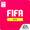 FIFA SOCCER:  GAMEPLAY BETA  APK