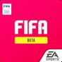 Icoană apk FIFA SOCCER:  GAMEPLAY BETA