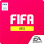 Εικονίδιο του FIFA SOCCER:  GAMEPLAY BETA apk