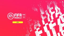 FIFA Voetbal: Gameplay bèta afbeelding 1