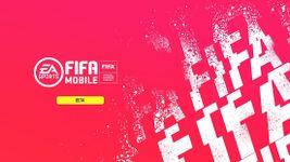 FIFA SOCCER:  GAMEPLAY BETA image 1