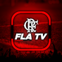 Ícone do apk FLA TV - Notícias e Jogos em Tempo Real