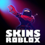 Roblox Skins APK