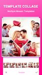 Pic Collage Maker - Photo Grid Photo Collage Free image 