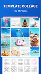 Pic Collage Maker - Photo Grid Photo Collage Free image 1