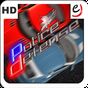 Ícone do Police Defense HD 66%OFF SALE!