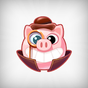 Pig Master : Free Spins and Coins Tips APK