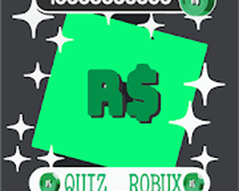 robux quizizz quora rbx