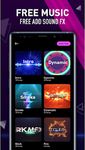 Intro Maker - Video Editor, Effects, Music, Vlog の画像10