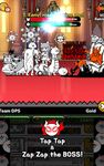 Battle Cats Rangers image 7