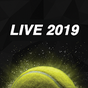 Us Open Tennis 2019 APK