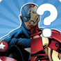 Marvel Heroes: Trivia Quiz APK