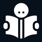 Manga Dark - Best Manga Reader APK