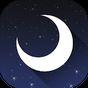 Sleep Reminder Expert-  get rid of insomnia apk icono