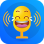 Voice Changer Pro: Change Voice with Sound Effects APK