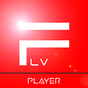 Flash Player for Android APK