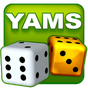 APK-иконка Yams Онлайн