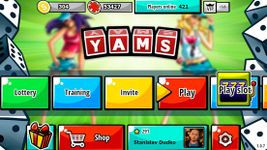 Yams Online image 11