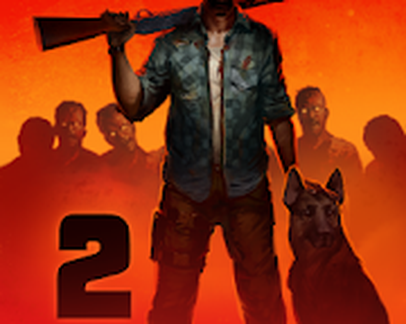 download into the dead 2 apk