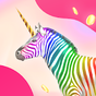 Zebracorn APK