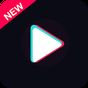 Videos For Tik Tok Musical`ly apk icon