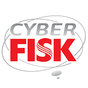 Cyber Fisk APK