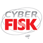 Ícone do apk Cyber Fisk