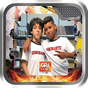 MC Bruninho e Enzo Rabelo | Amém mp3 APK