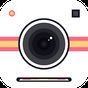 APK-иконка Pola Photo Lab